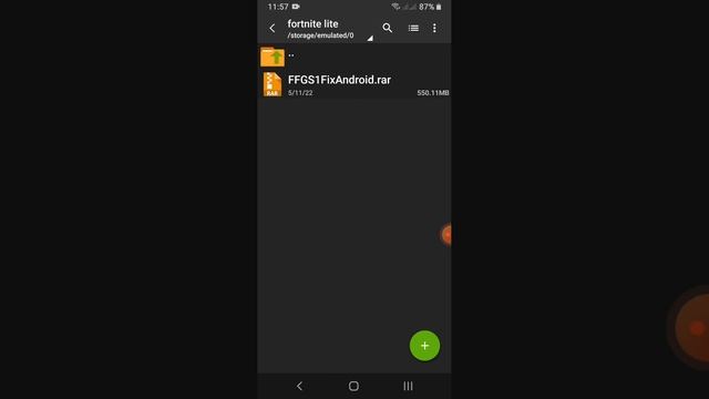 how to download fortnite lite on android without epic games zip смотреть онлайн