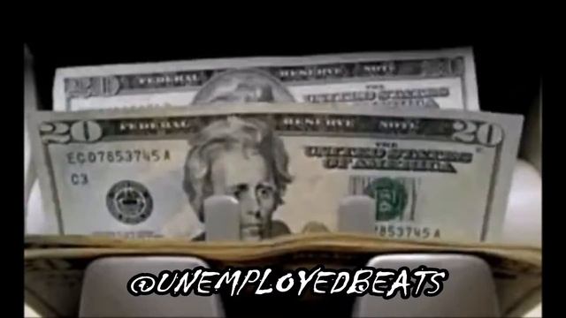 "Money Dance" (prod. griffgetsmoney) 2018 Type Beat | Trap Rap Hip-Hop Instrumental 🔥💰🔥 смотреть онлайн