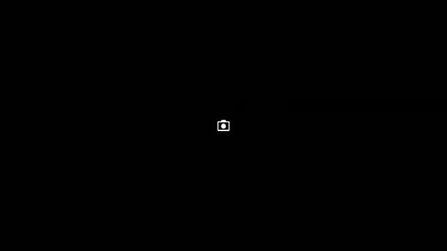 How to install Google Camera 📷 ( APK ) Latest Version Android - Gcam Download 2019 (Google 📷 ) смотреть онлайн
