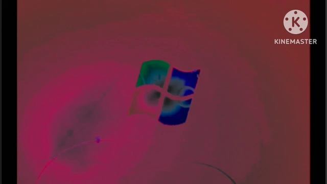 Windows 7 Startup Logon NOW MY VIDEO Effects in G Major 12 смотреть онлайн