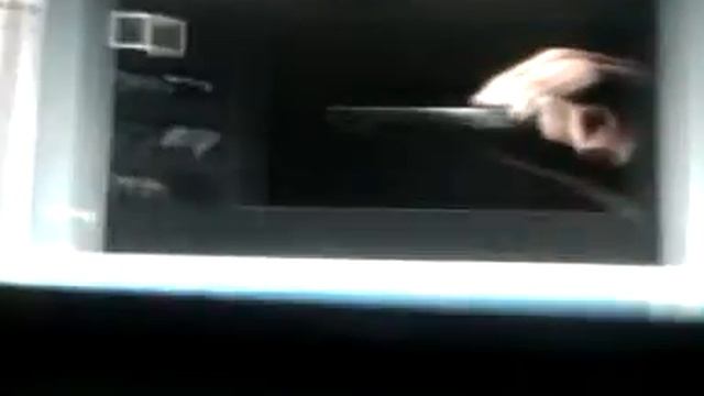 Wmwifirouter on touch diamond смотреть онлайн