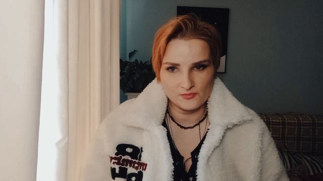 Estereotipos de Rusia 😲😲😲