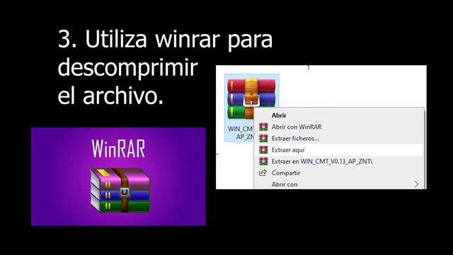 Como instalar Microsoft Windows 11 – BETA Desarrolladores – Build 21996 смотреть онлайн