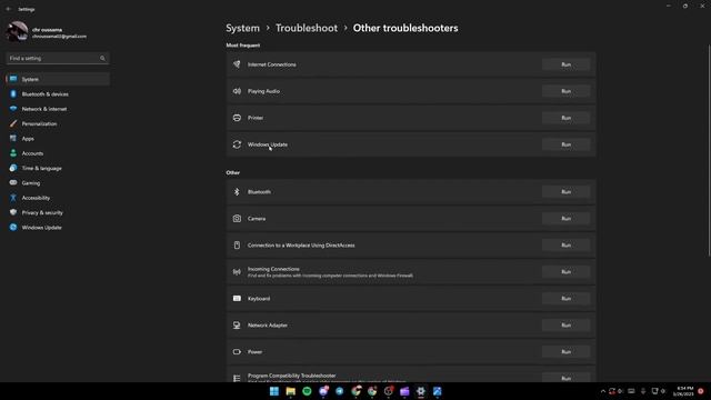 How To Fix Error 0x800f081f Windows 11 смотреть онлайн