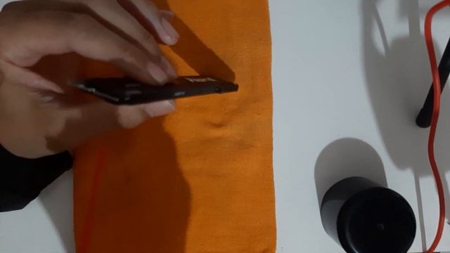 Windows Não Reconhece Toda Memória RAM Instalada Mas Ela Aparece No CPU-Z - SOLUÇÃO смотреть онлайн