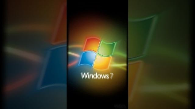 Windows History (Second Version) (1985 - 2021) смотреть онлайн