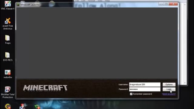 Minecraft 1.5 Too Many Item Mod смотреть онлайн