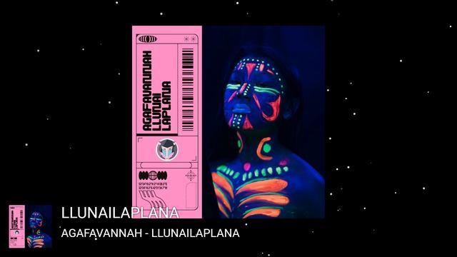 Epic Afro House Mix Vol. 1 | DJ LlunaiLaplana | Ultimate Dance Beats 2024 смотреть онлайн