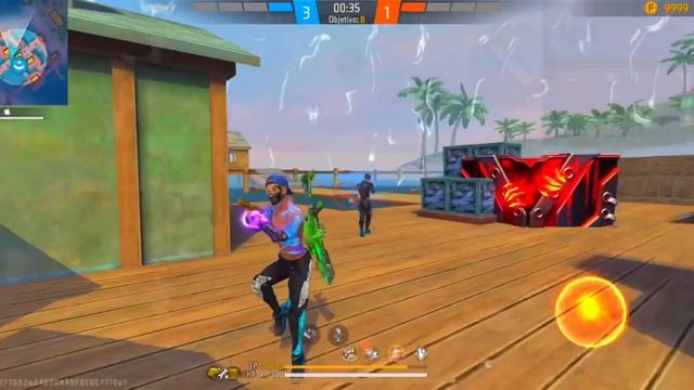 My Advanced Settings ⚙️iPhone 12 pro max - Free Fire highlights смотреть онлайн