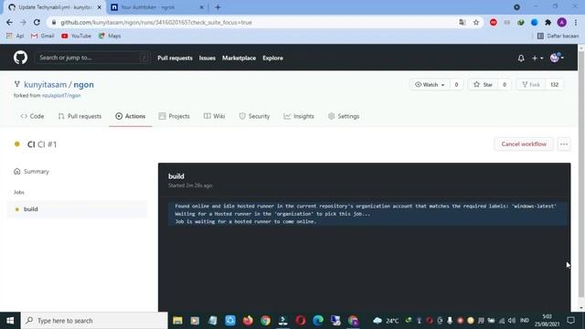 FREE RDP NEW UPDATE смотреть онлайн