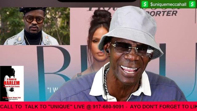 Inside Diddy's Scandal: The Rodney Jones Story смотреть онлайн
