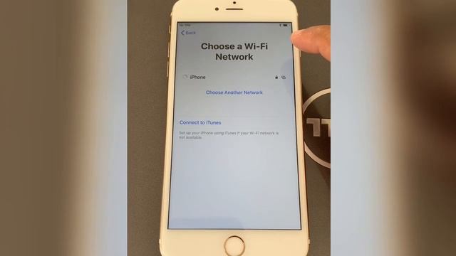 How to Remove iCloud Activation lock? смотреть онлайн