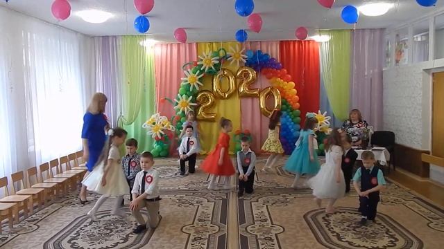 МДОУ 