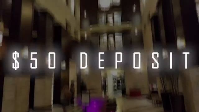 The Invisible Table / Pastor Abraham Lincoln Washington смотреть онлайн