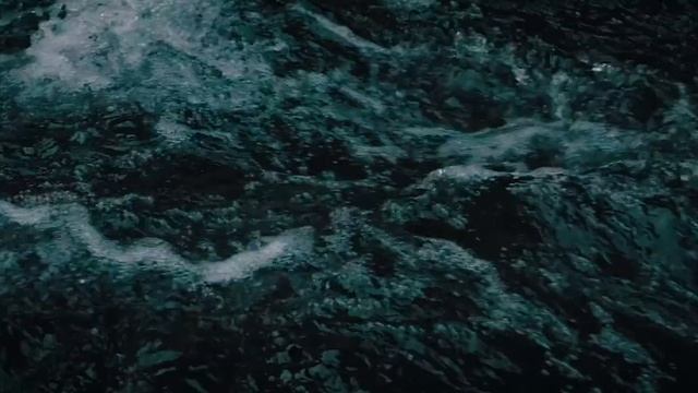 New Jeep Wrangler - Campello Motors (Spot video) смотреть онлайн