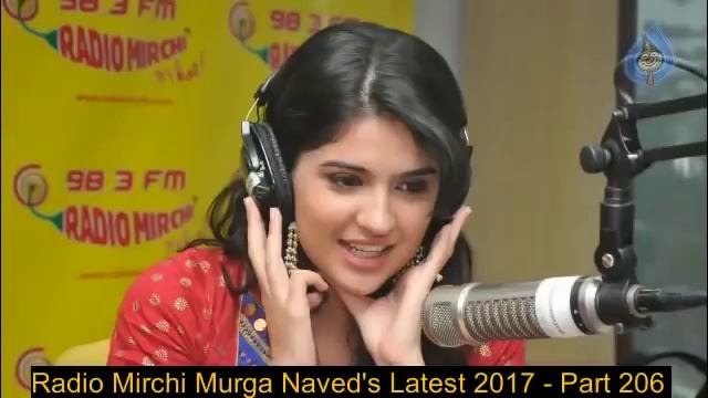 Latest mirchi murga first week 2019 nonstop collection смотреть онлайн