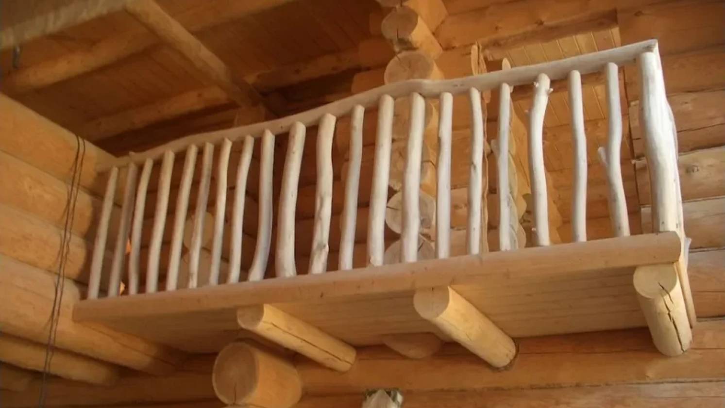 С чего начать отделку дома из бревна. Отделочные работы в доме из сруба. Шлифуем и обрабатываем сруб смотреть онлайн