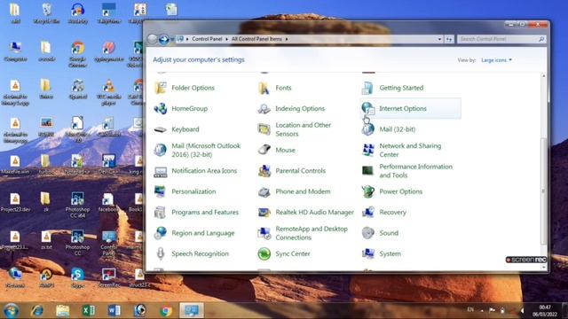 windows 7 wifi connection problem | windows 7 drive missing | how install wifi driver in windows 7 смотреть онлайн