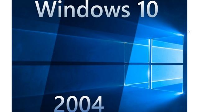 Windows 10 2004 Could it be delayed due to Coronavirus problems March 17th 2020 смотреть онлайн