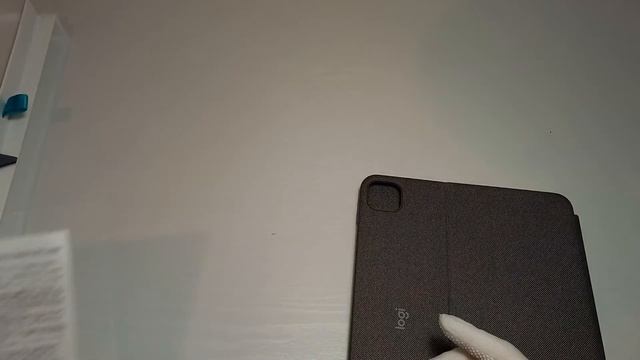 Logicool：iK1176GRA 「ロジクール Logicool iPad Pro 11インチキーボードスマートコネクタ正規品 2年間メーカー保証 オックスフォードグレー」#KSA5044 смотреть онлайн