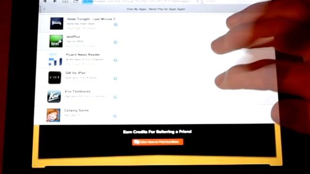 How to get paid Apple Apps for FREE WITHOUT JAILBREAKING 100% LEGAL смотреть онлайн