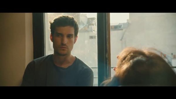 DNK - 16. Slobodna zona 2020.