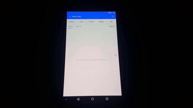 [No Root] How To Capture Screenshot on Restricted apps on Non Rooted Device | 100% Working - 2020 смотреть онлайн