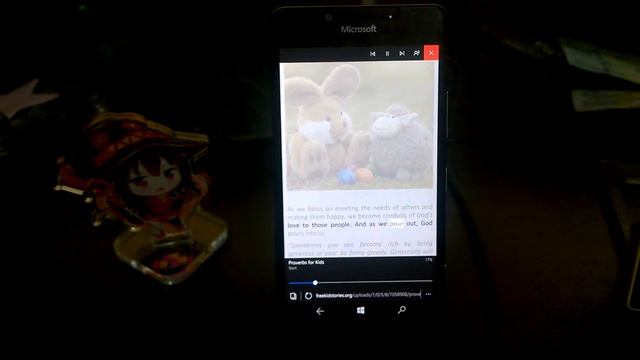 Epub reader on Edge смотреть онлайн