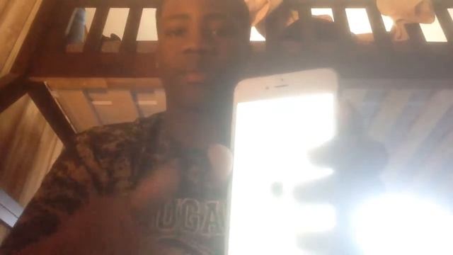 iPhone x,xs,xr, xs max: how to fix black screen display won't turn on, screen is blank смотреть онлайн