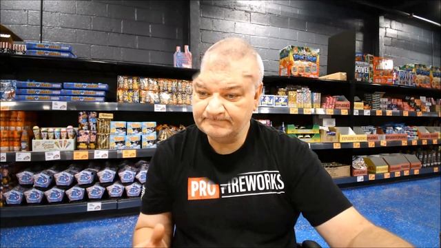 Creative Live Cam Sync V3 Webcam смотреть онлайн