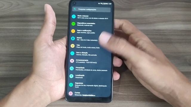 COMO SINCRONIZAR CONTATOS DO GMAIL NO ANDROID смотреть онлайн
