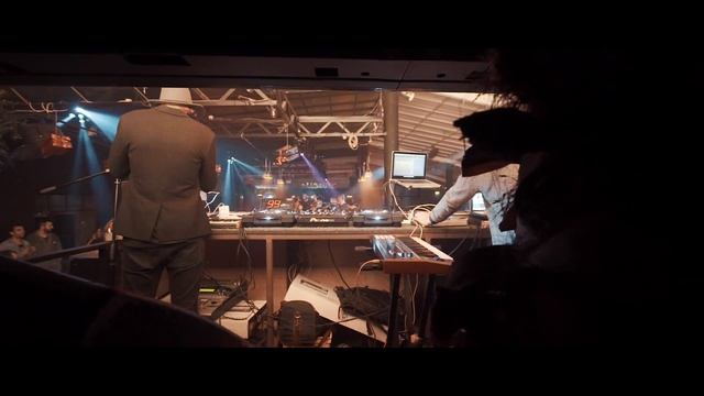 This is Way Of House at Villa Rouge : Joris Delacroix, Kiko, James Mac, Greg Delon & more смотреть онлайн