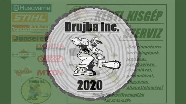 Promo смотреть онлайн