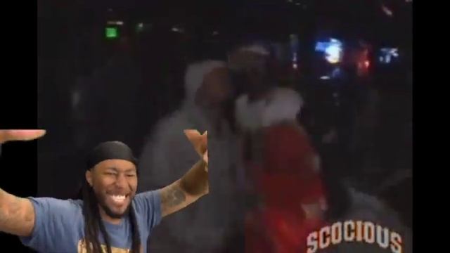 THIS TOO LIT!! Mac Dre - Boss Tycoon (Official Reaction Video) смотреть онлайн