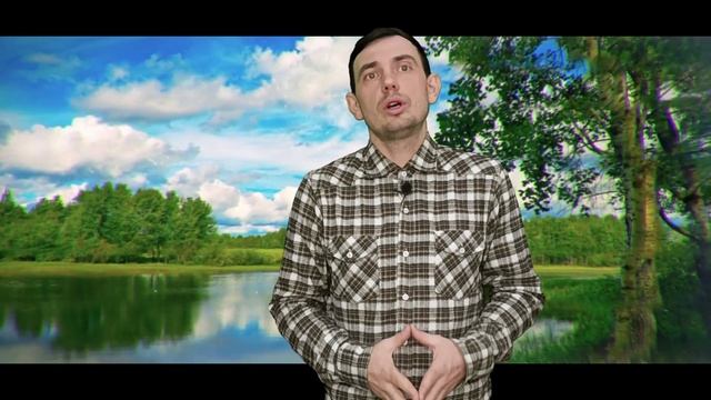 Кузнецов Игорь Николаевич смотреть онлайн
