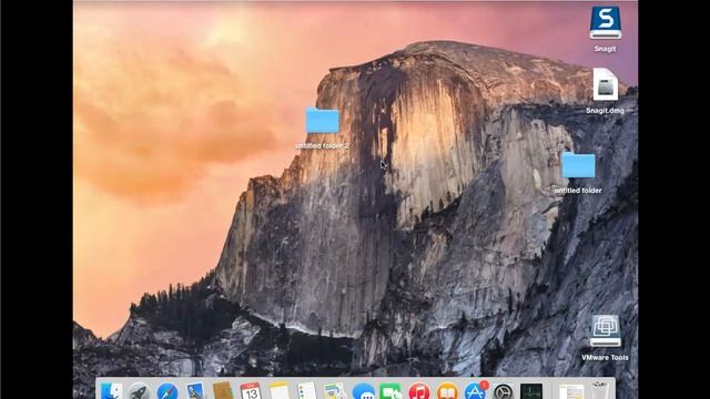 How to Uninstall Snagit for Mac? смотреть онлайн