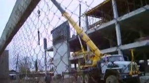 кран автомобильный ивановец кс 45717 1 урал 4320 1912 2