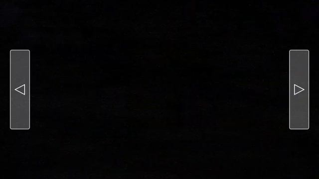 Five Nights at Candy's 2 - Extra смотреть онлайн