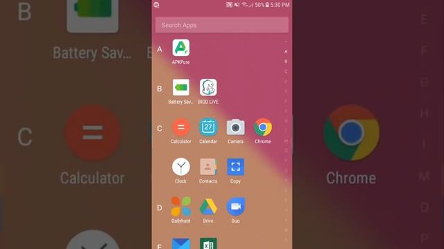 how to increase battery life on android Mobile Launcher Battery Saver Small APK смотреть онлайн