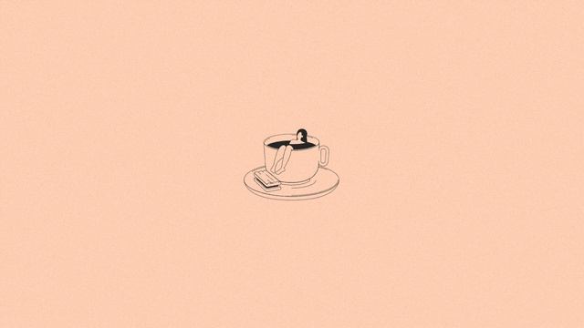 Mac Miller x J Cole Type Beat - "Rising Sun" смотреть онлайн