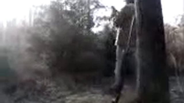 Mac 11 and AK47 clip unload смотреть онлайн