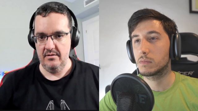 Apple Music Lossless en el HomePod ¿Será compatible? смотреть онлайн