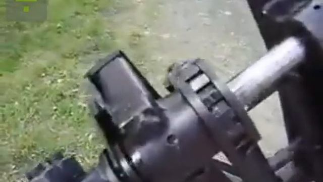 Старинный перфоратор смотреть онлайн