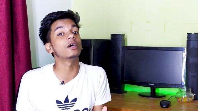 Fixing Most Common Windows Error | How To Fix It In Hindi | смотреть онлайн
