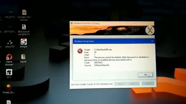 INSTALL MAC ON WINDOWS PC OR LAPTOP смотреть онлайн