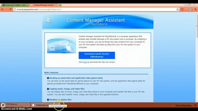 How To | Download Content manager Assistant смотреть онлайн