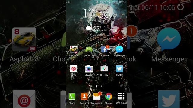 Fake Wifi Connection смотреть онлайн