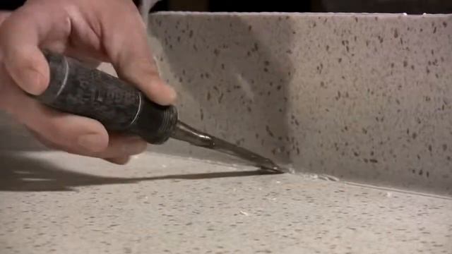MKD Solid Surface смотреть онлайн