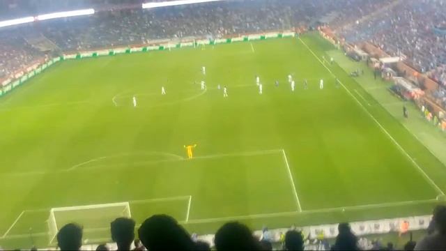 Trabzonspor-Sparta Prag Canlı Yayın смотреть онлайн