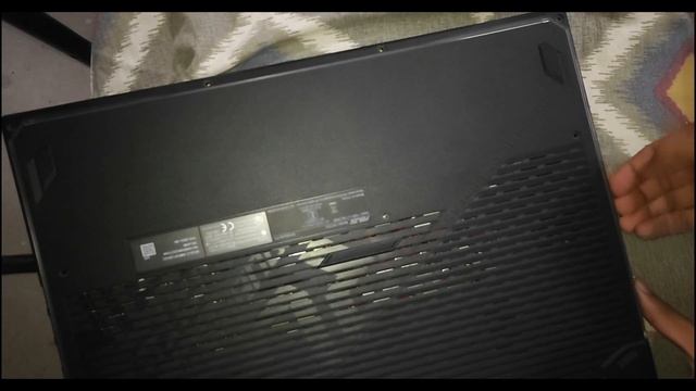 how to upgrade ram in asus laptop | Rog g15 | ddr 4 , 2933 mzh #asus #ram #rog #republicofgame смотреть онлайн